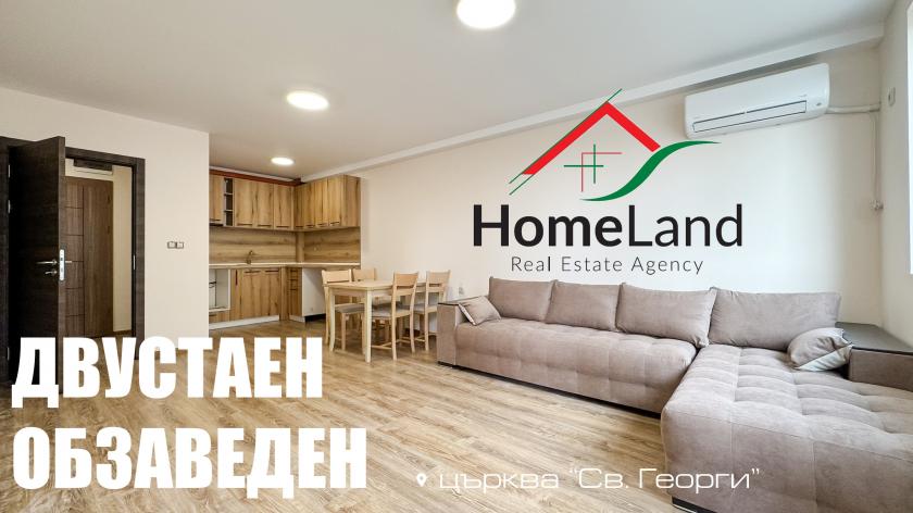 COM_JUX_REAL_ESTATE_IMG 