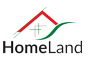 HomeLand 