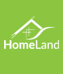 HomeLand 